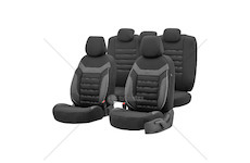 Sada autopoťahov OTOM INDIVIDUAL design 202