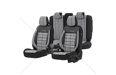 Sada autopotahů OTOM GTI 811 3-ZIP