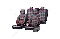 Sada autopotahů OTOM GTI SPORT 801