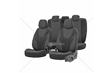 Sada autopotahů OTOM RUBY design 1201