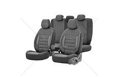 Sada autopotahů OTOM SPORT PLUS 101