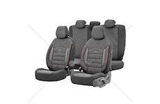 Sada autopotahů OTOM SPORT PLUS 102