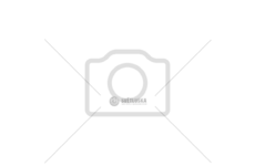 Sada axiálních ložisek - 3.přebrus 10000973