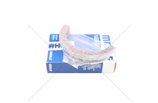 Sada axiálních ložisek 3.přebrus 60110283