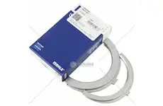 Sada axiálních ložisek mahle, (uři) ii. výbrus | 6011-0281