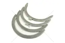 Sada axiálních ložisek uř ii (v4/v6) i. výbrus | 80.001.021-1