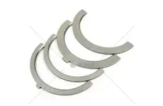 Sada axiálních ložisek (uři), i. výbrus(5501-0195,5501-0194,5501-0193, | 6011-0279-5