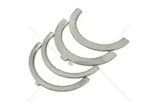 Sada axiálních ložisek (uři),iii.výbrus | 6011-0283-5