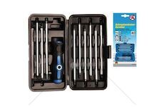 Sada bit/torx s ručkou 4/5/6/7 mm ph1-ph2 pz1-pz2 imbus 4/5/6 torx t10-t40 0210030_A