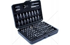 Sada bitů 100 ks MAR-POL