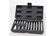 Sada bitů HEX 15ks MTX MTX-AE-S5815