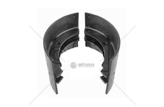 Sada brzdových čelistí WOSIMAN A-144-4