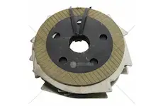 Sada brzdových lamel | 4311469M91