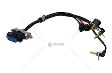 Sada čidel teploty I tlaku intardéru 3GEN ZF 0501219773