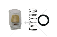 Sada čističe paliva-FJ 2R1252 Tatra, Multicar M25, Zetor 93-3384-5