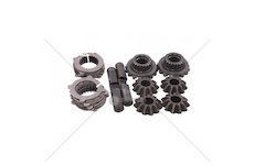 Sada diferenciálu 937366