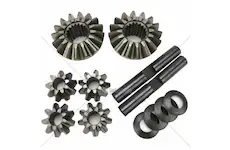 Sada diferenciálu | AL166520-N