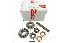 Sada diferenciálu ca original | 93-0157