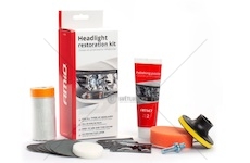 Sada do renovace světlometů AMIO