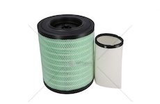Sada filtrů RVI Gama T 7421693756