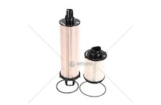 Sada filtrů SCANIA EURO 6 2020+ OE: 3206768