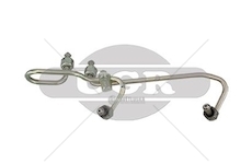 Sada hadic vstřikovacích  5-6 válec MAN UYGUR 20176