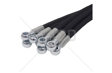 Sada hadic Z/ZL/ZS MA/DA HACO 3514100H