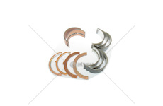 Sada hl. ložisek 2 př. 50110081