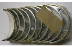 Sada hlav.ložisek Multicar 25