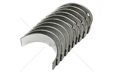 Sada hlavní ložisko náhrda pro locust pro motor yanmar | 07221025