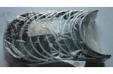 Sada hlavních ložisek 1. výbrus Multicar M25 - originál německo