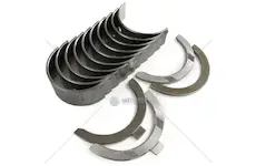 Sada hlavních ložisek | 2401005100H1