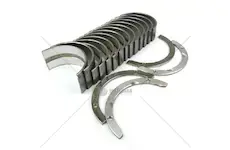 Sada hlavních ložisek | 2601005100H1