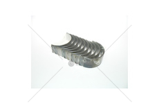 Sada hlavních ložisek - 4.přebrus 10000984.1