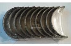 Sada hlavních ložisek 4. výbrus Multicar M25 - originál německo