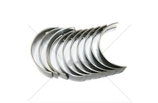 Sada hlavních ložisek IFAW50 STD nominál - GMP