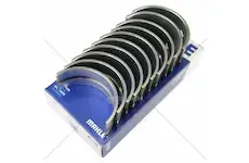 Sada hlavních ložisek mahle, std (uři) | 6011-0093