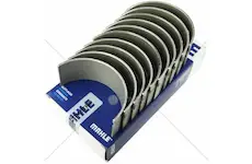 Sada hlavních ložisek mahle, uř ii (v4), ii. výbrus | 80.001.012