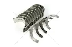 Sada hlavních ložisek mtz | 501005100P1