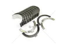 Sada hlavních ložisek mtz std | 501005100H1