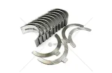 Sada hlavních ložisek na mtz | 2401005100P1