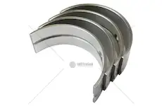 Sada hlavních ložisek pár | RE65165