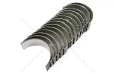 Sada hlavních ložisek | U5MB0030