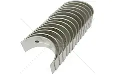 Sada hlavních ložisek uř ii (v6), i. výbrus | 86.001.011-1