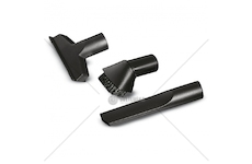 Sada hubic DN35 KARCHER  2.860-116.0