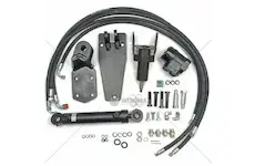 Sada hydrostatického řízení | 7245-0036