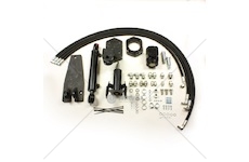 Sada hydrostatického řízení pro Zetor 7245-0036