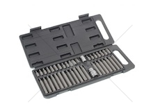 Sada imbus klíčů 1/2