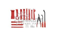 Sada k demontáži čalounění