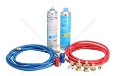 Sada kabelů 5M 134A 8885500009